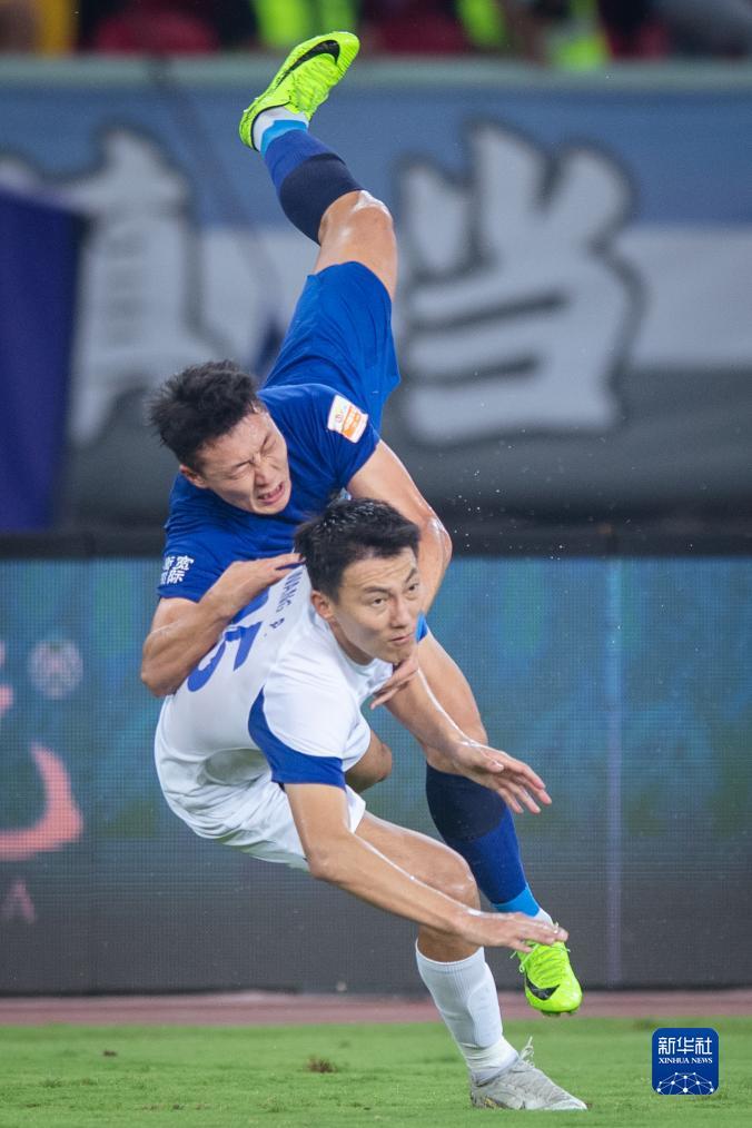 九天娱乐