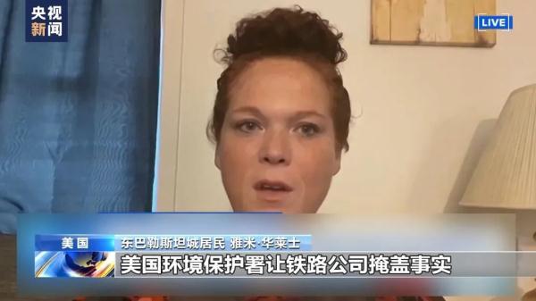 mg真人娱乐