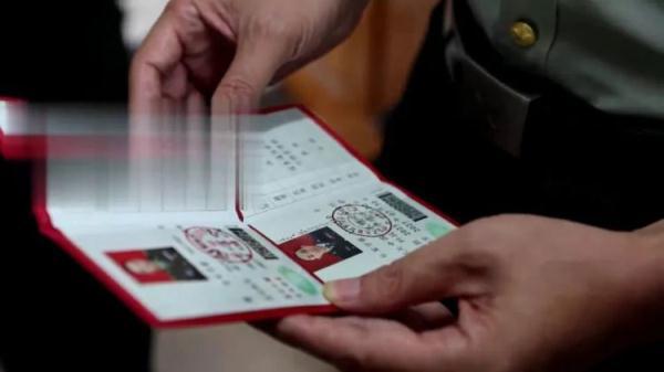 金币棋牌送金币的